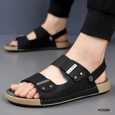 Soft Touch Sandal